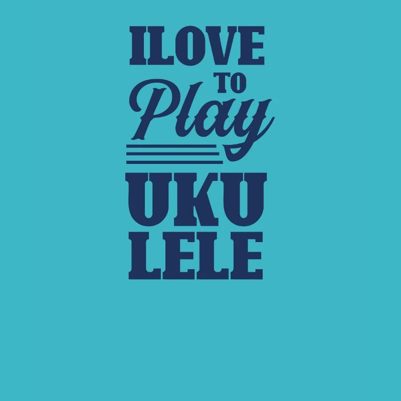 Ukulele playing musician player ukuleles