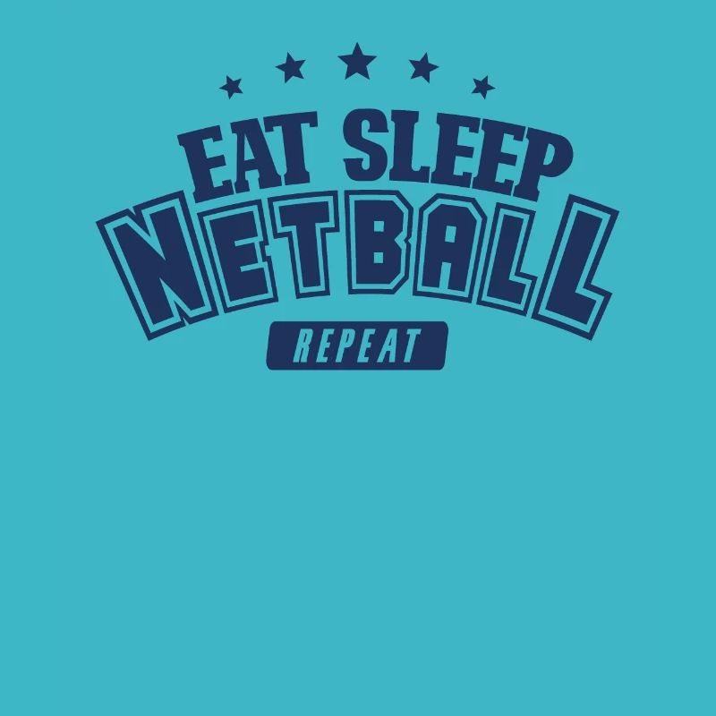 netball