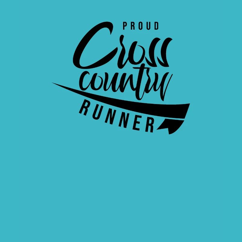 Crosslauf