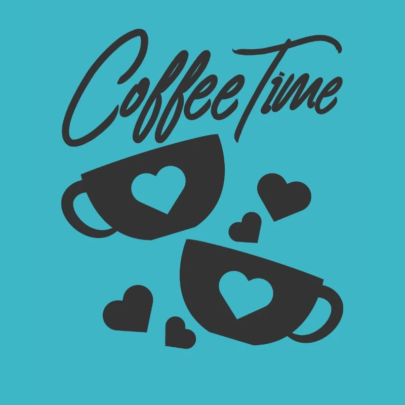 Kaffee