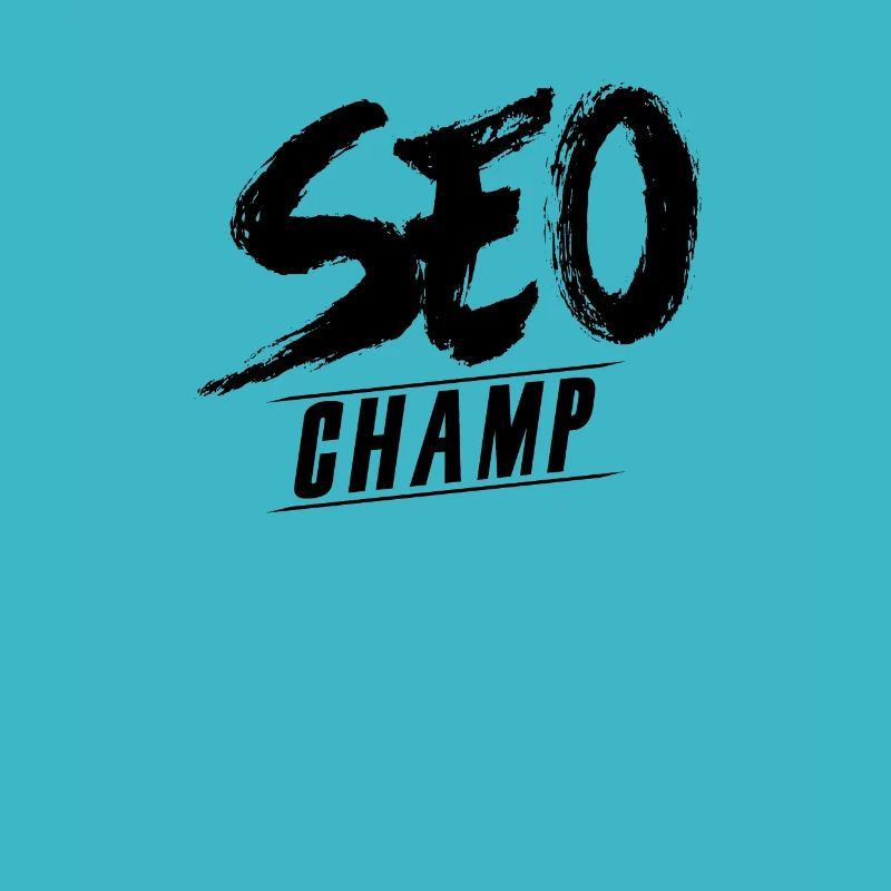SEO Champion