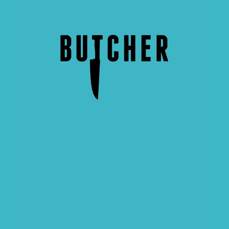 Boucher boucher