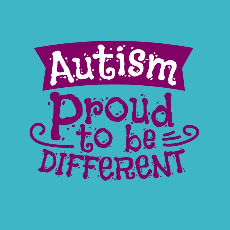 autism