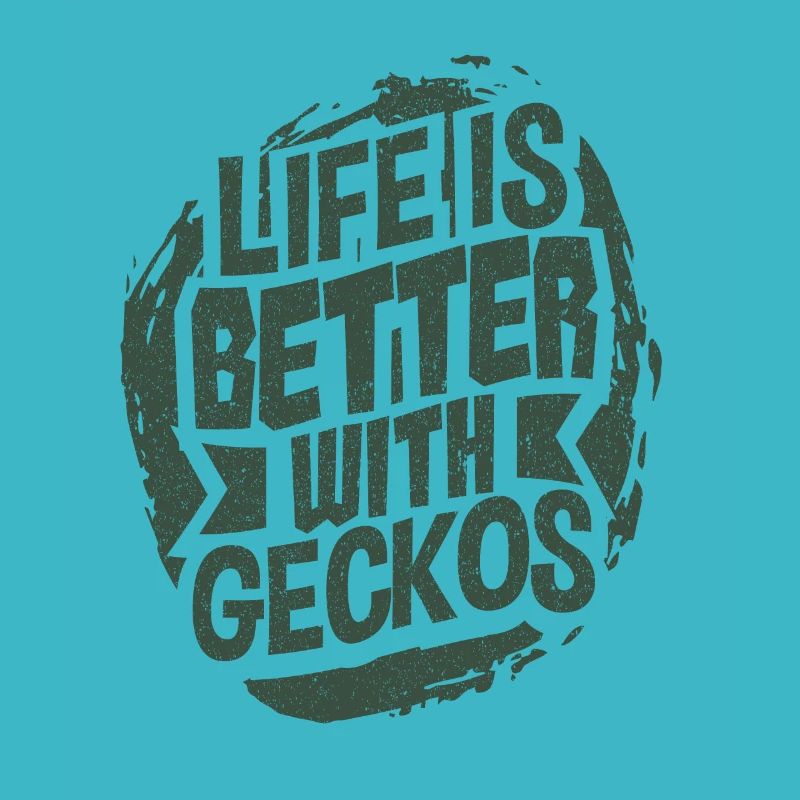 Gecko