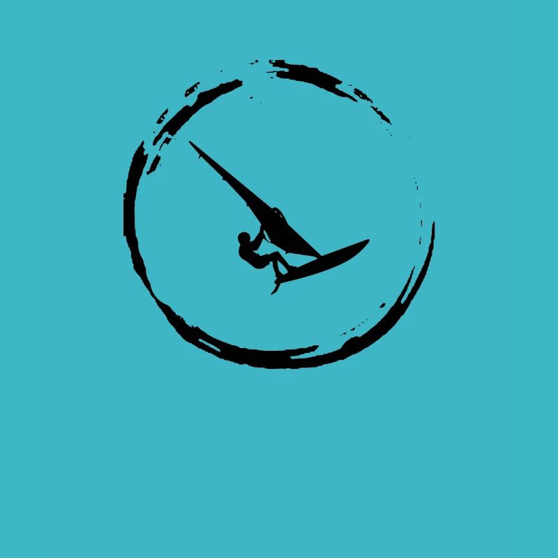 Windsurf Windsurf Windsurf