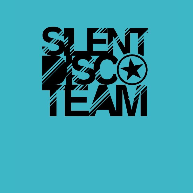 Silent Disco Team