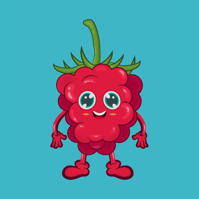 Framboise