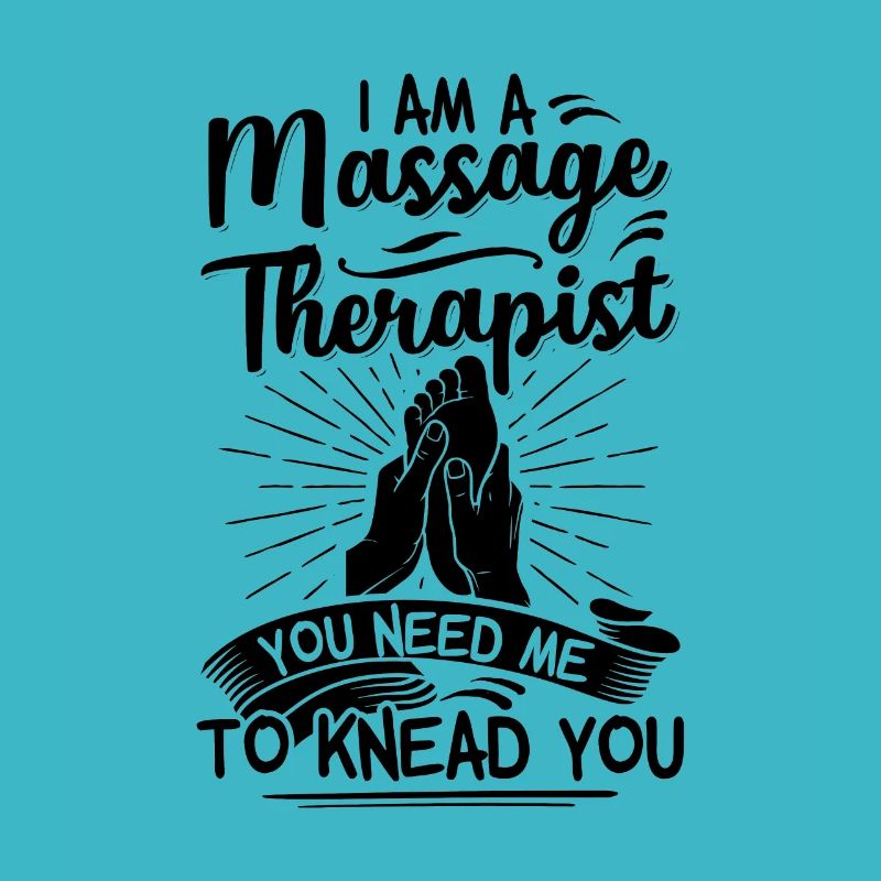 Physiotherapists Profession | Physiotherapist gift