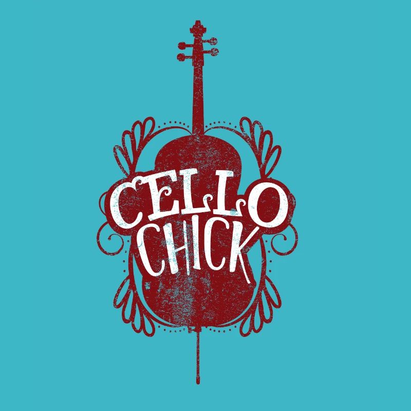cello