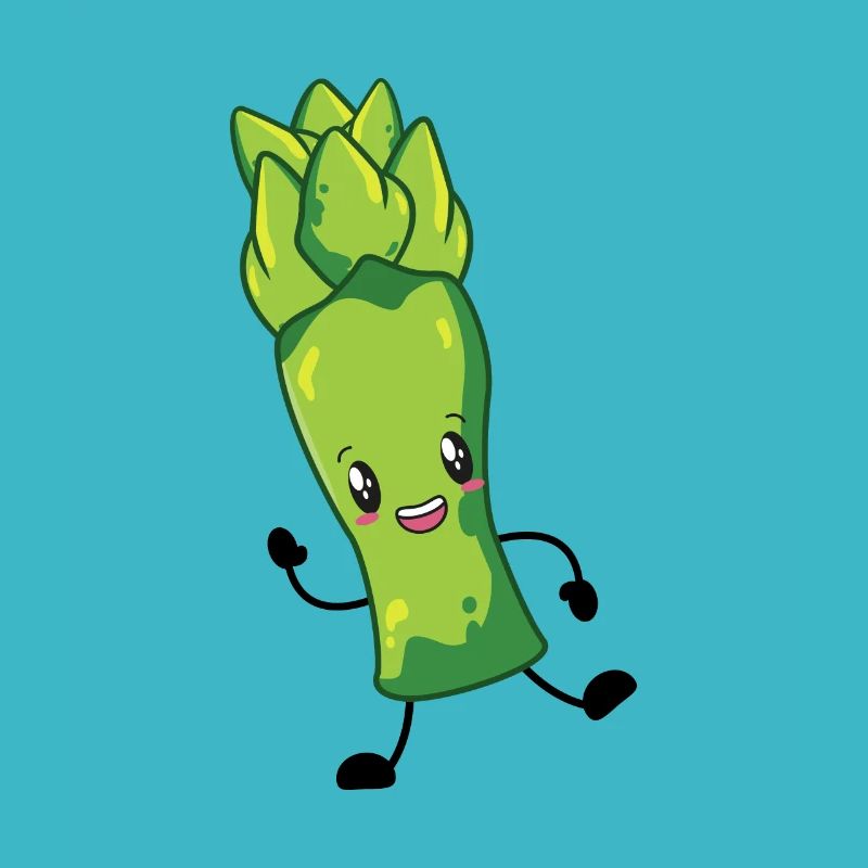 Spargel