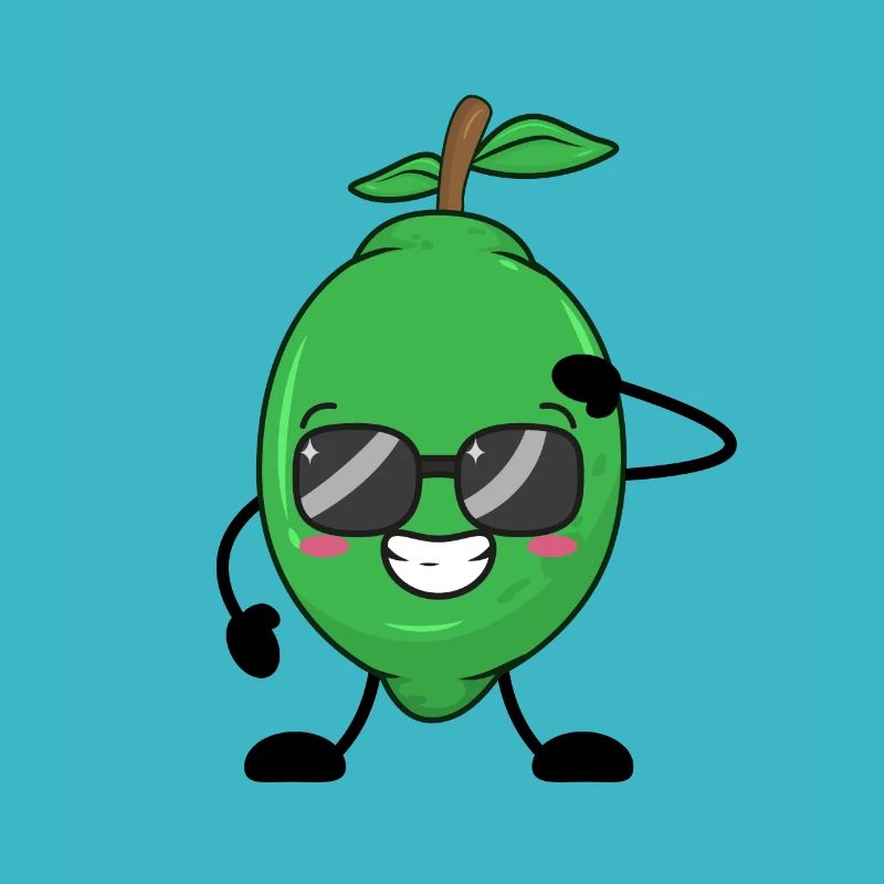 Limette