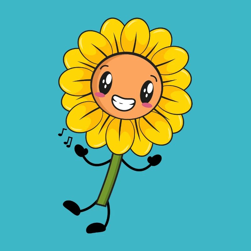Tournesol