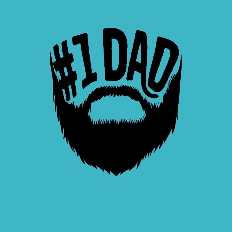 Bester Papa