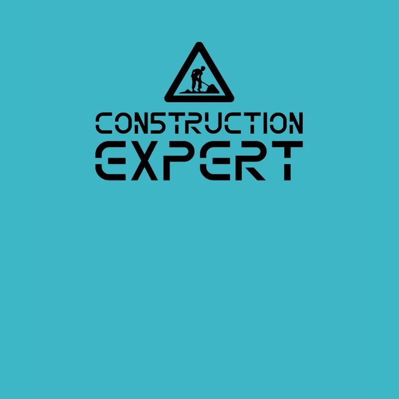 Chantier de construction ExpertE ouvriers du bâtiment construction travaux de construction
