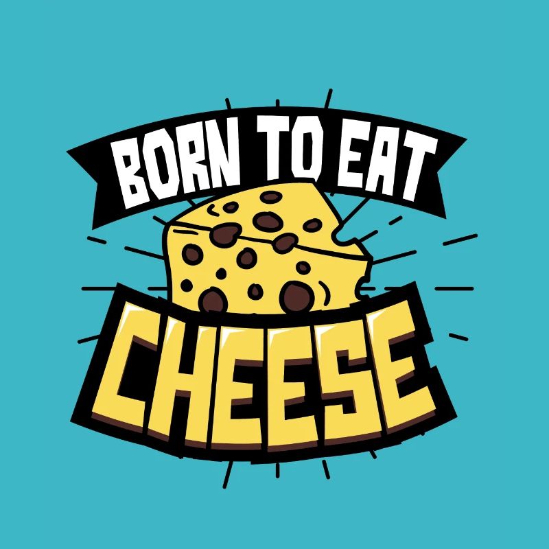 Fromage