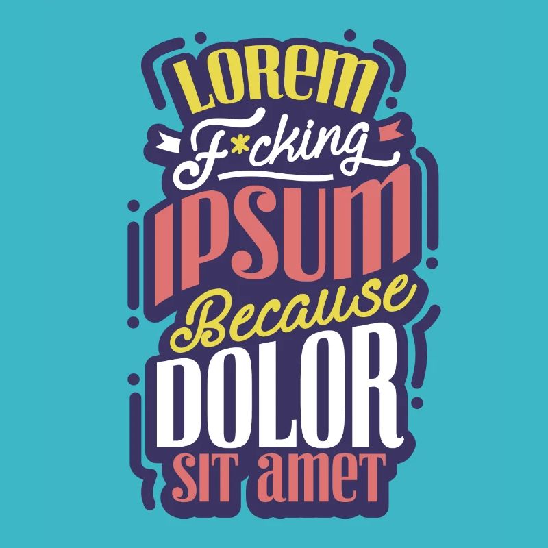 Web designer computer scientist Nerd