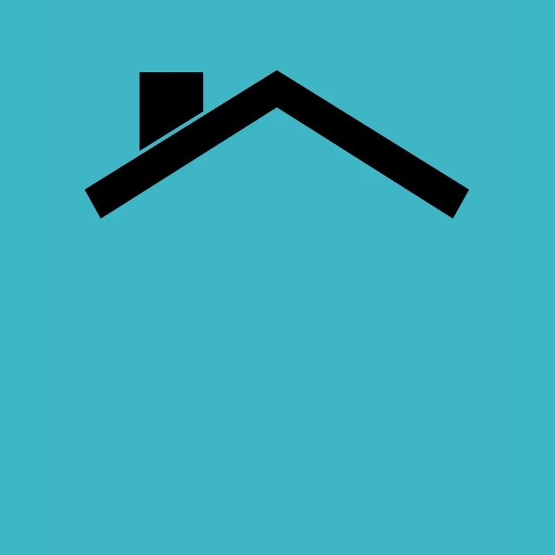 House Roof