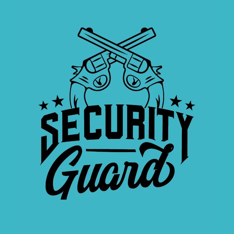 Sécurité sécurité Sécurité Sécurité