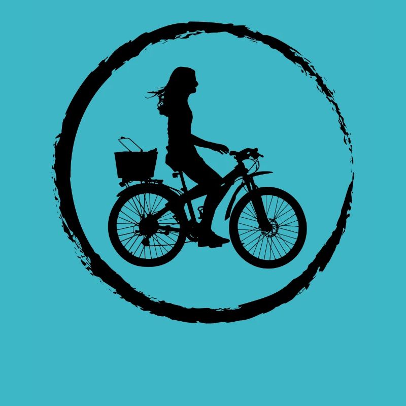 Cricle et cyclisme - (2)