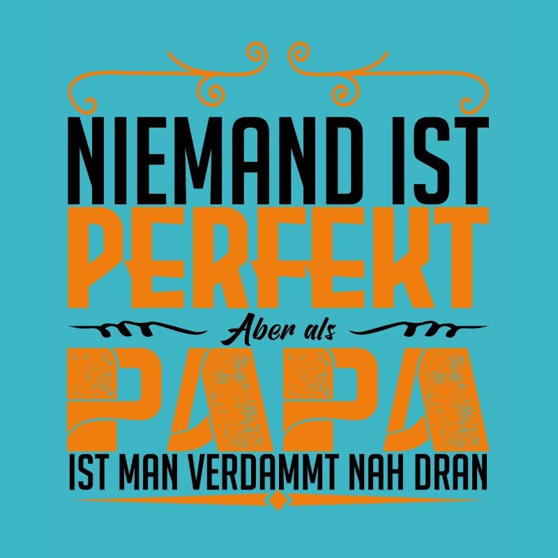 perfekt dad