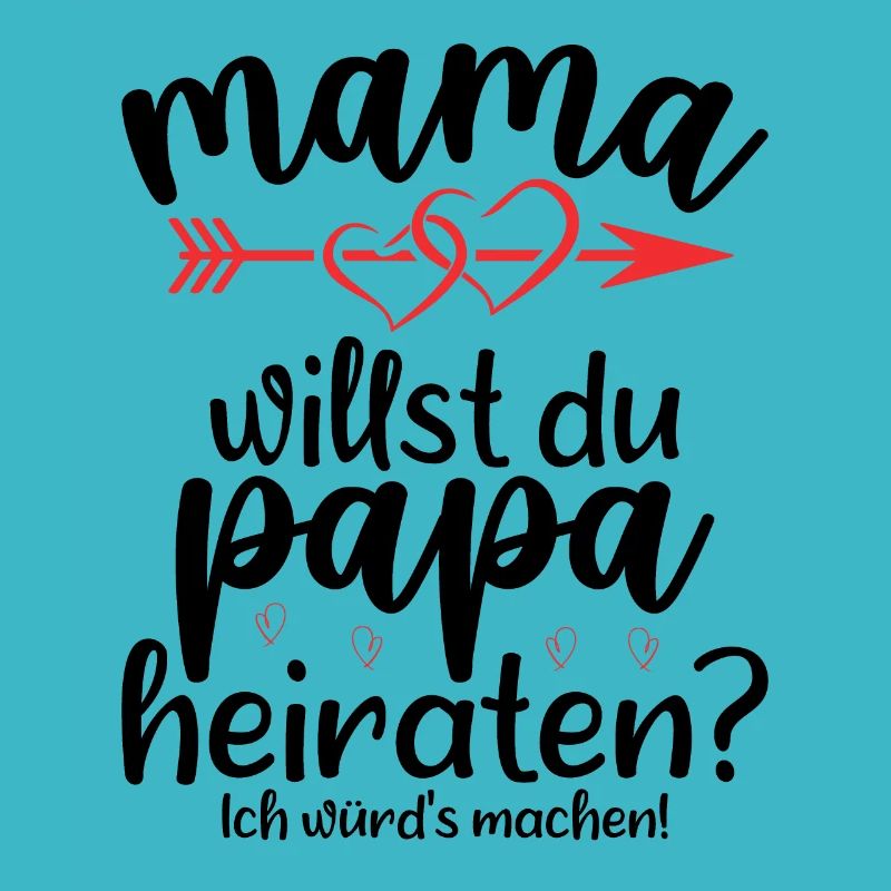 Wenn Sie Hinter Dir Stehen