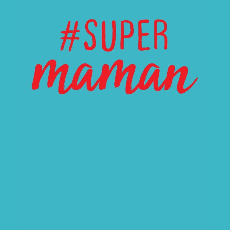 supermama