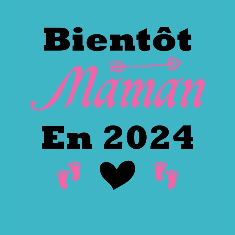 Bald Mama 2024