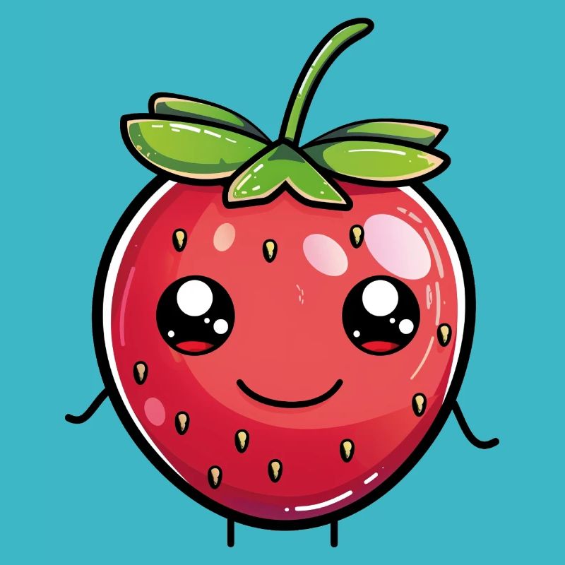 Fraise