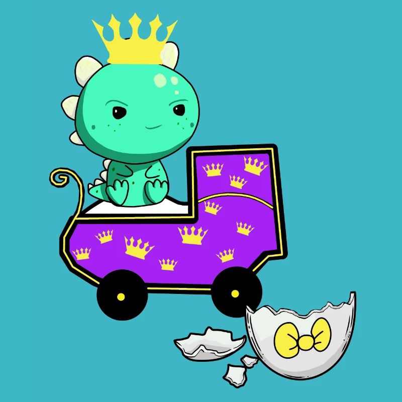 Bébé Dragon Dragon Grossesse Bébé Naissance