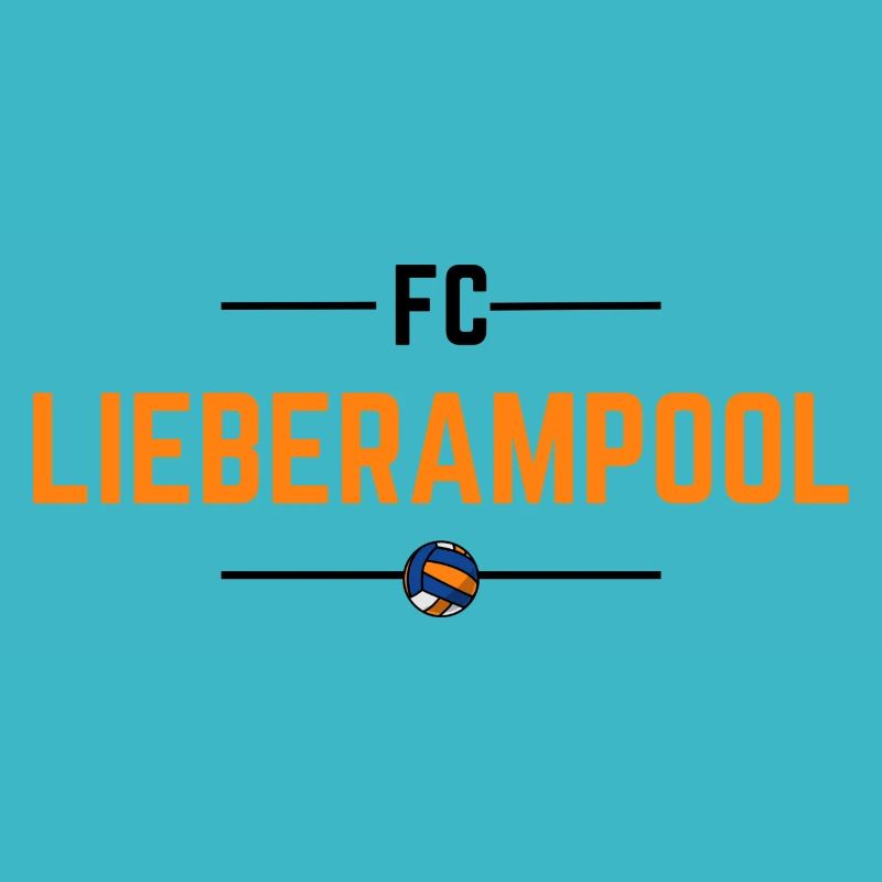FC Lieberampool