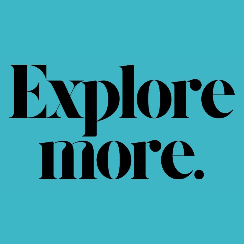 explore more