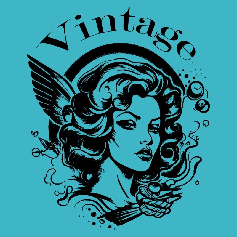 Vintage