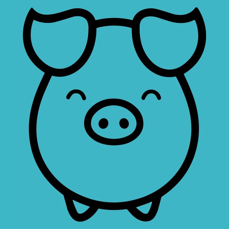 Schwein