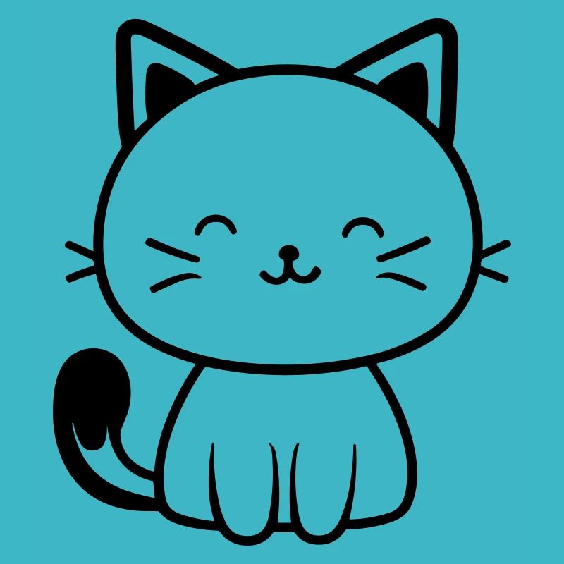 kitten
