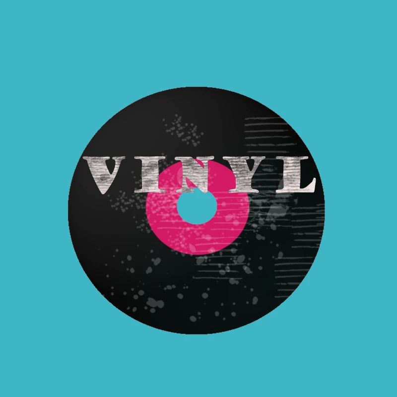 vinyle