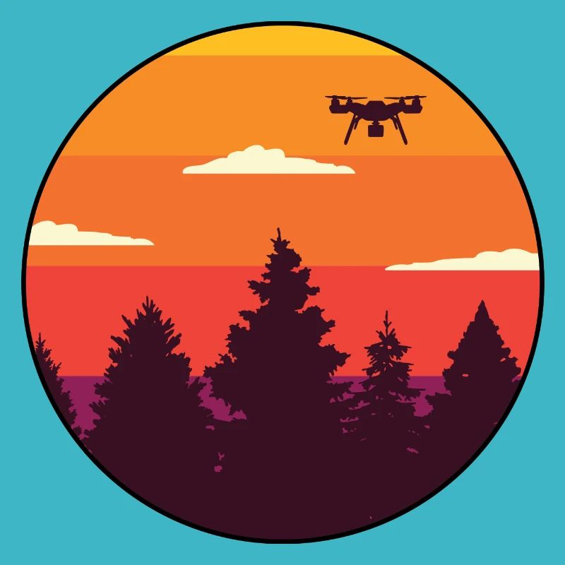 Model aircraft drone drone licence drones