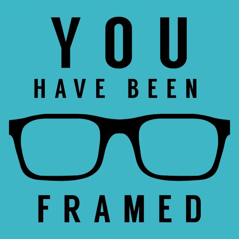 Optician Optics Optometry Optometrist Optometrist Optometrist