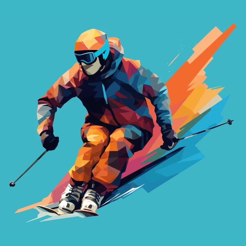Skidesign