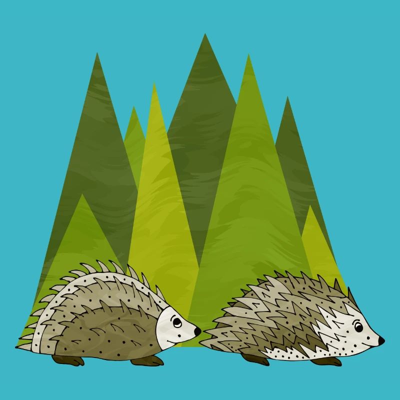 Igel