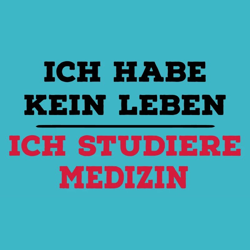 Medizin