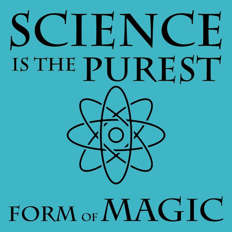 Scientifique