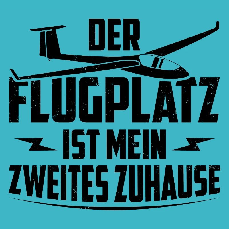 Gliding