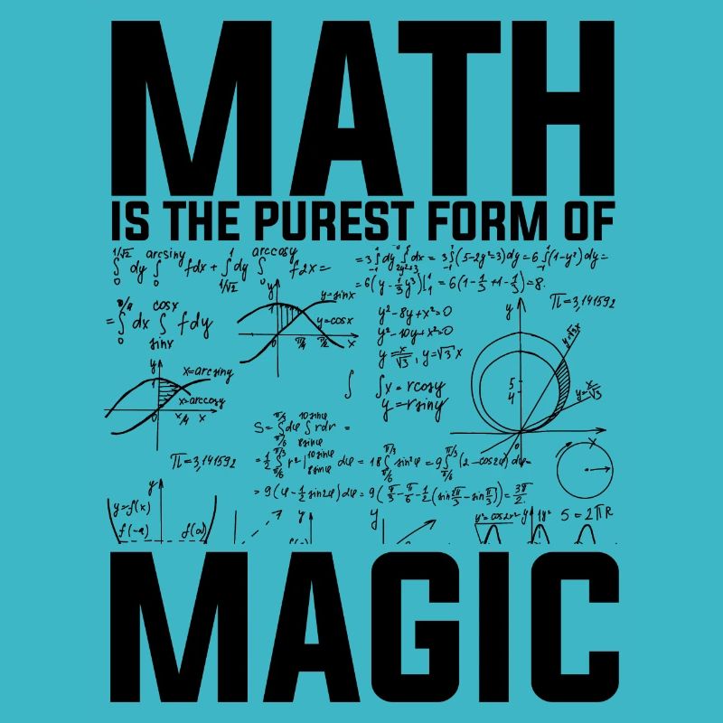 Mathématicien