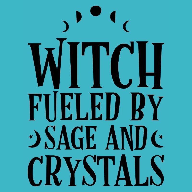 Witchcraft