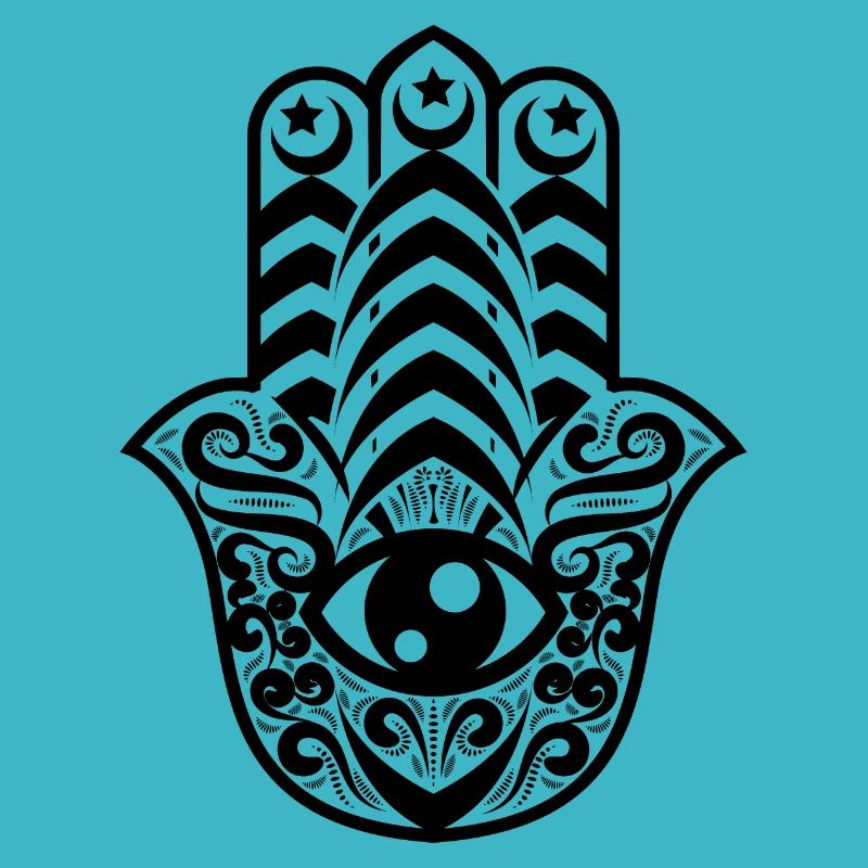 Lkhamsa (hamsa)