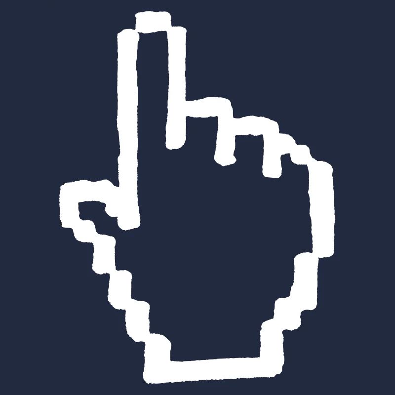 Computer Icon Maus