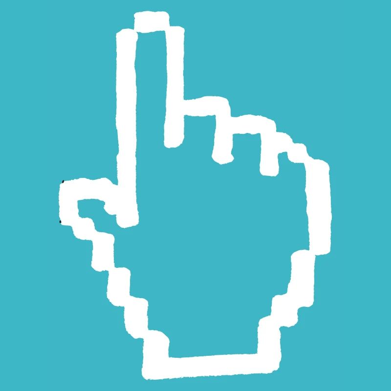 Computer Icon Maus