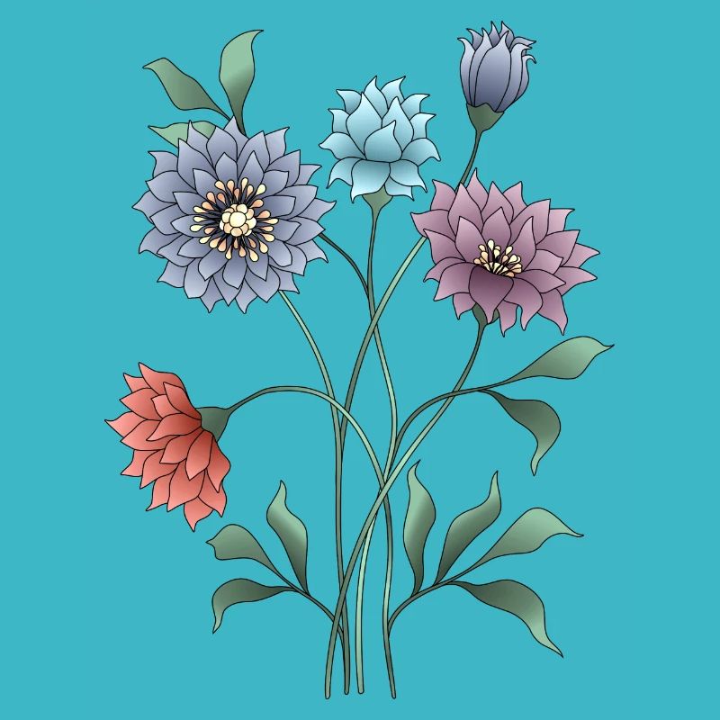 Fleur