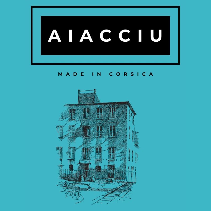AIACCIU