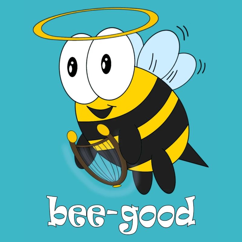 bee good